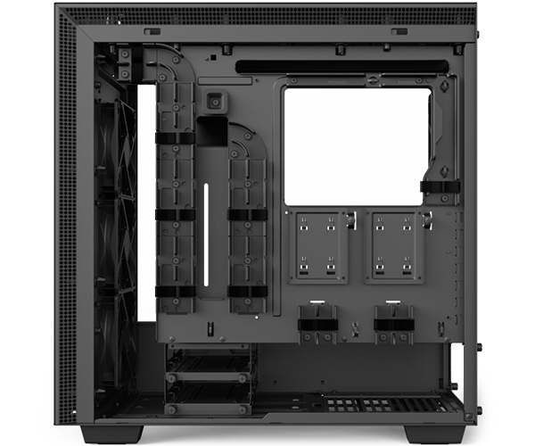 cablemanagement