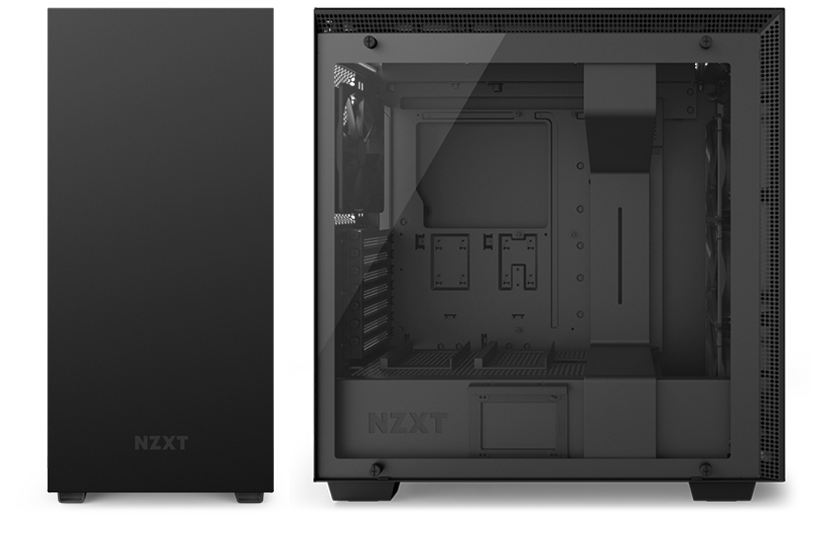 h700ininja