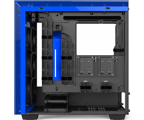 cablemanagement