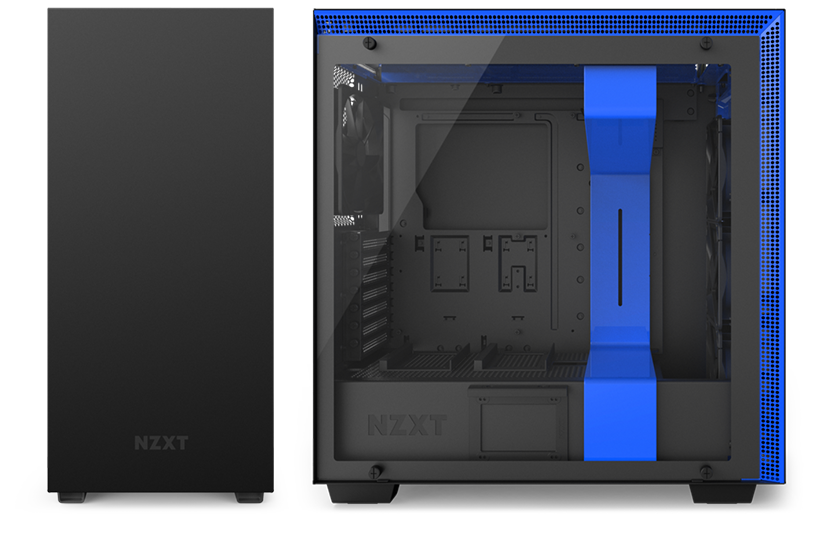 h700