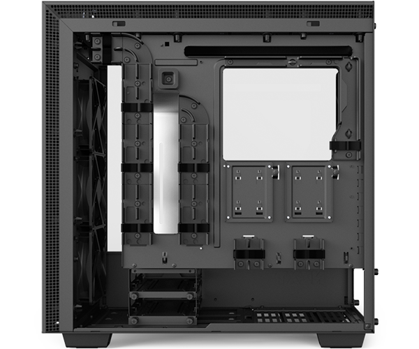 cablemanagement