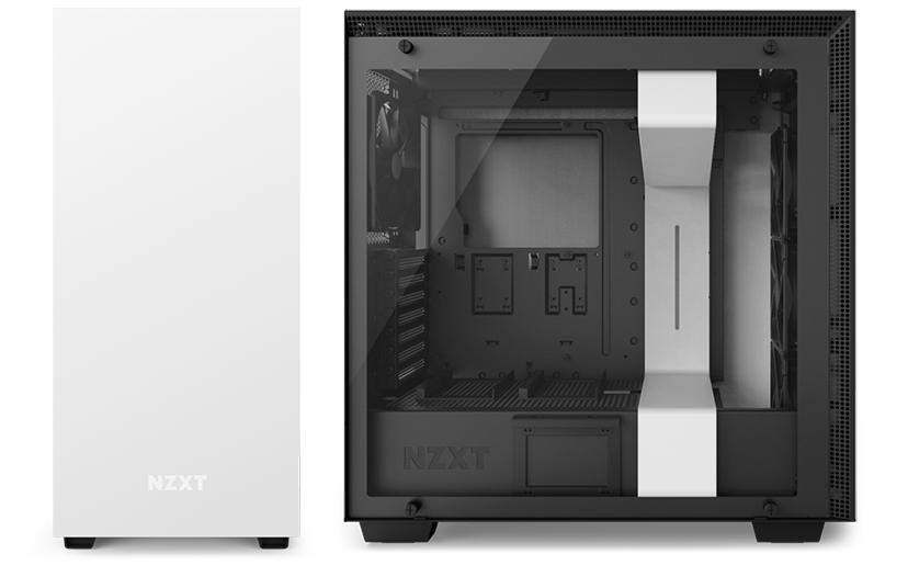 h700