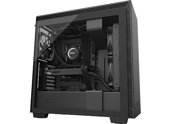 tempered glass