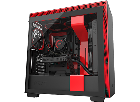 tempered glass