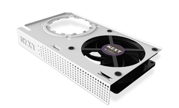 G12 Compatibility