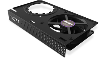 G12 Compatibility