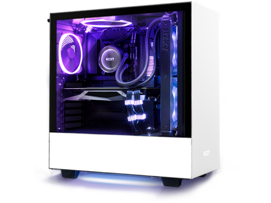 RGB Accessories