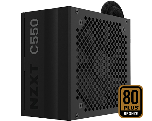 C550