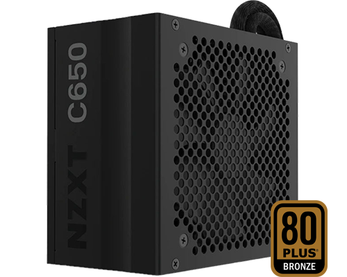 C750