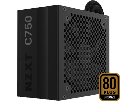 C750