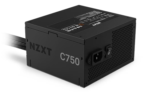 C750