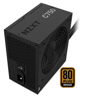 C750