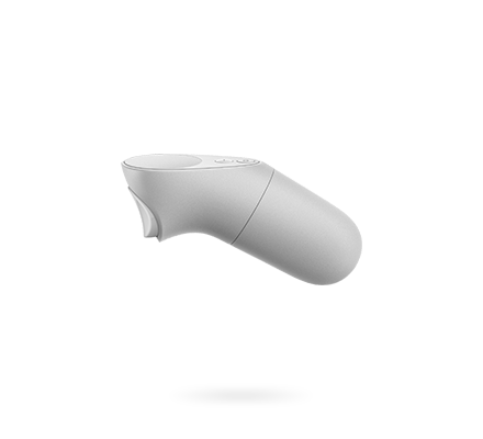 controller