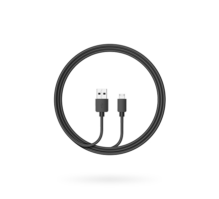 USB