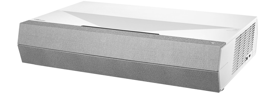Optoma Projector
