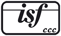 ISF mode
