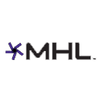 MHL
