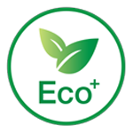 Eco