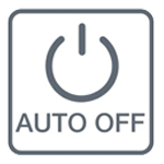 Auto Power