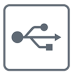USB Power