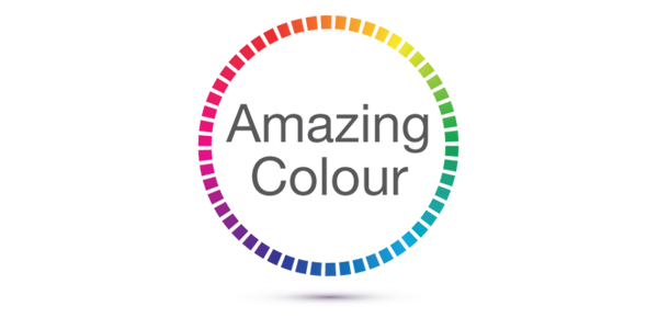Rec.709 colour gamut