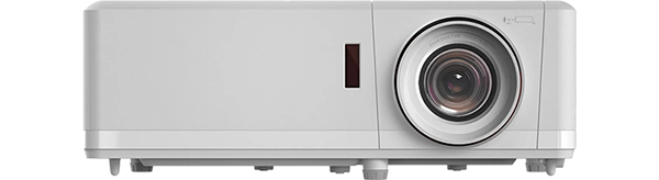 UHZ50 projector