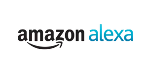Amazon Alexa
