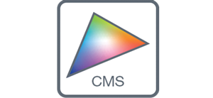 Colour Management System