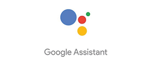 Google Assistant