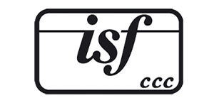 ISF modes