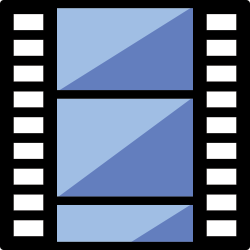 Photograph icon