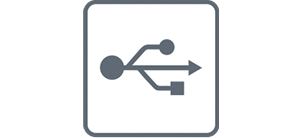 Usb Powered