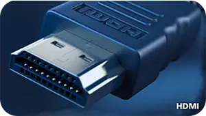 Pop-up webcam