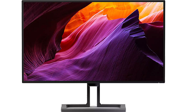 27B1U790300