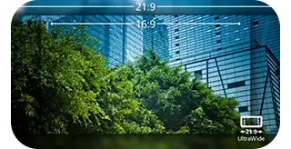 DJI Air 3 Drone