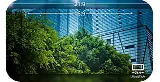 DJI Air 3 Drone
