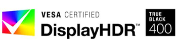 Display HDR