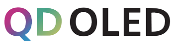 Quantum Dot