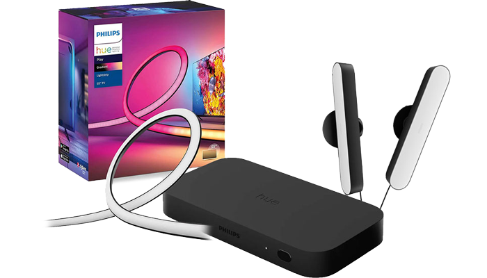 Philips Hue Bundle