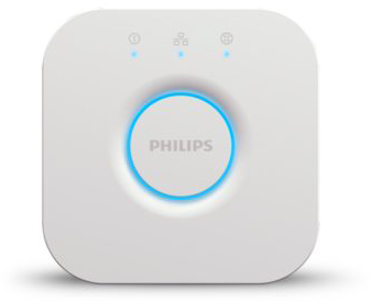 Philips Hue Bridge