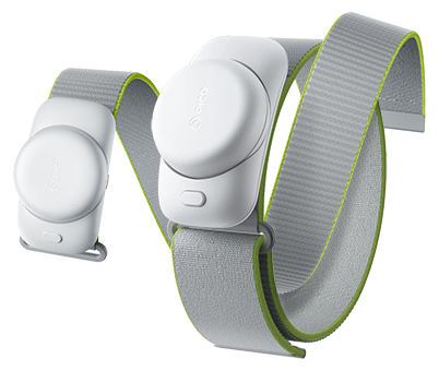 PICO 4 MR/VR Headset