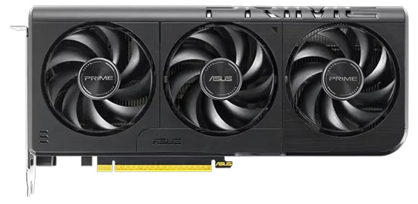 RTX 2080 minimum - RTX 3070 recommended