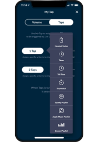 App