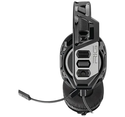 Rig 300HC Stereo Gaming Headset