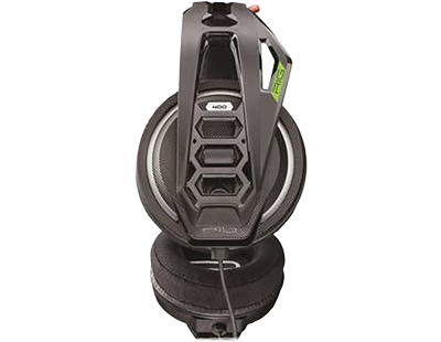 RIG 400HX Gaming Headset Plantronics