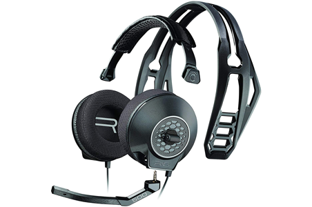 Rig 500HX Gaming Headset
