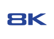 8k