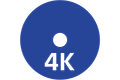 bluray
