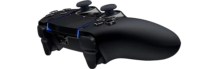 Sony PS5 Controller