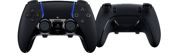Sony PS5 Controller